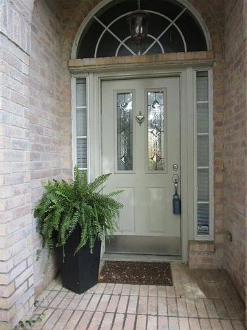 5815 Willow Wood Lane, Dallas, TX 75252