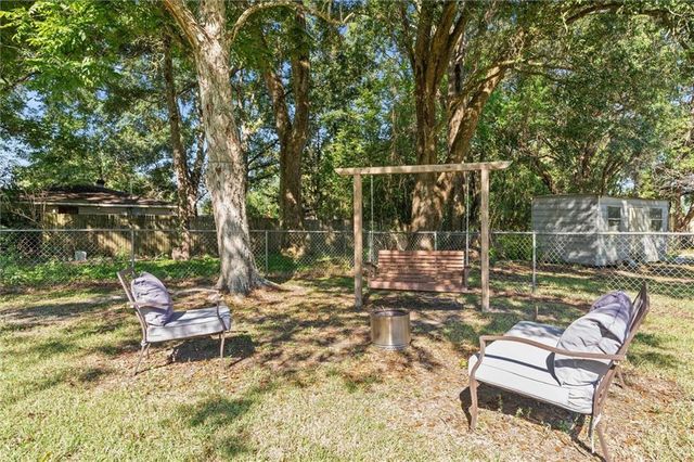 827 Cleveland Road, Saraland, AL 36571