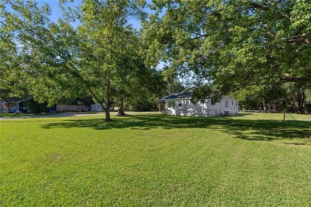827 Cleveland Road, Saraland, AL 36571