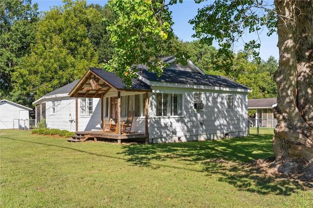 827 Cleveland Road, Saraland, AL 36571