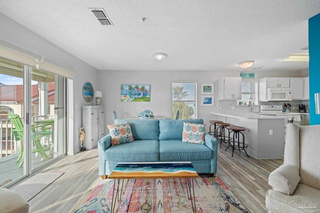 7464 Sunset Harbor Dr 133, Navarre Beach, FL 32566