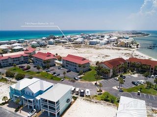 7464 Sunset Harbor Dr 133, Navarre Beach, FL 32566