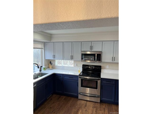 9151 Roadrunner St, Littleton, CO 80129