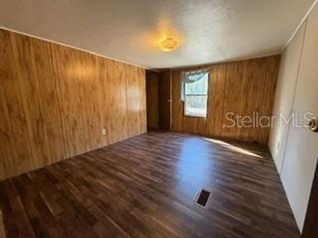 1668 NE 592ND STREET, Old Town, FL 32680