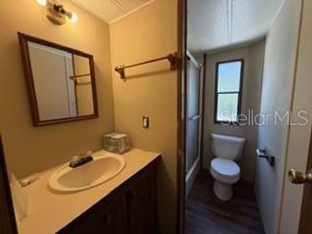 1668 NE 592ND STREET, Old Town, FL 32680