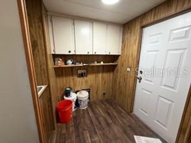 1668 NE 592ND STREET, Old Town, FL 32680