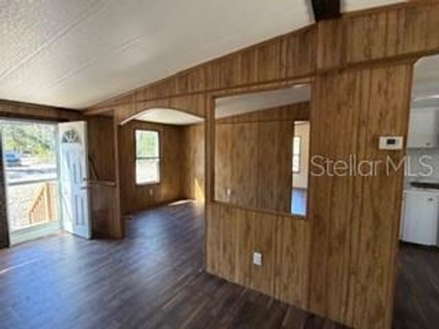 1668 NE 592ND STREET, Old Town, FL 32680