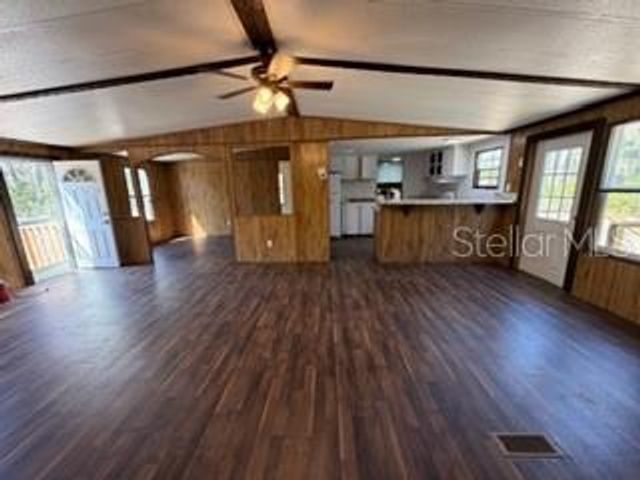 1668 NE 592ND STREET, Old Town, FL 32680