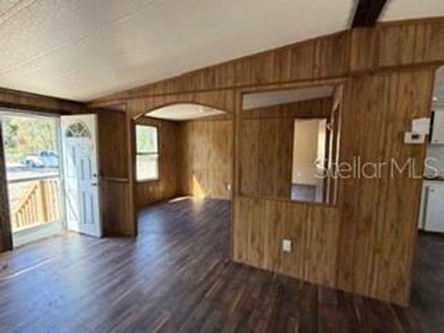 1668 NE 592ND STREET, Old Town, FL 32680