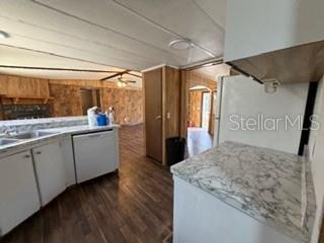 1668 NE 592ND STREET, Old Town, FL 32680