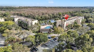 2900 NW 42nd Ave A402, Coconut Creek, FL 33066