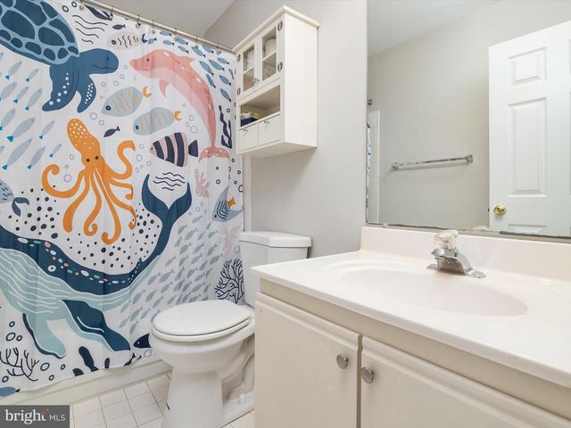 43 PARKHILL PL, Nottingham, MD 21236