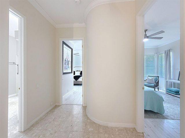 30400 FAIRWAY DRIVE, Wesley Chapel, FL 33543