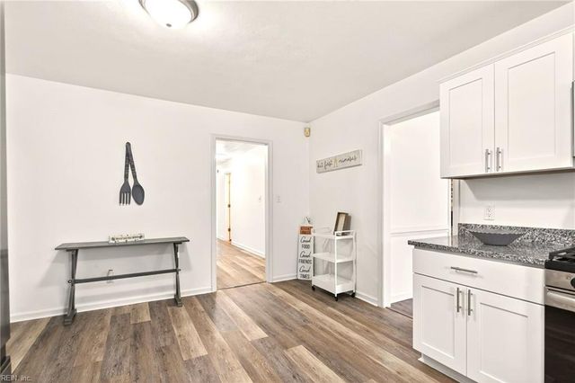 2076 Nansemond PW, Suffolk, VA 23434