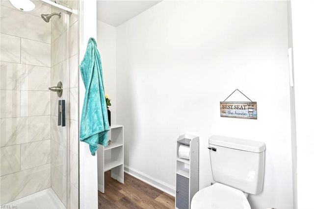 2076 Nansemond PW, Suffolk, VA 23434