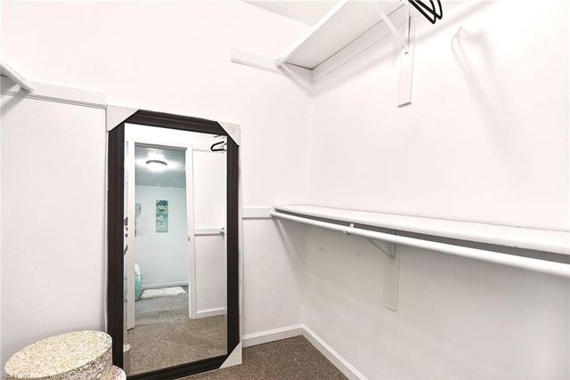 2076 Nansemond PW, Suffolk, VA 23434