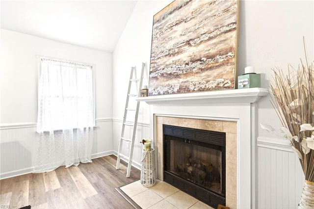 2076 Nansemond PW, Suffolk, VA 23434