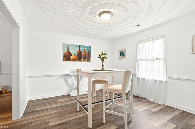 2076 Nansemond PW, Suffolk, VA 23434