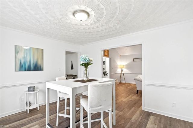 2076 Nansemond PW, Suffolk, VA 23434