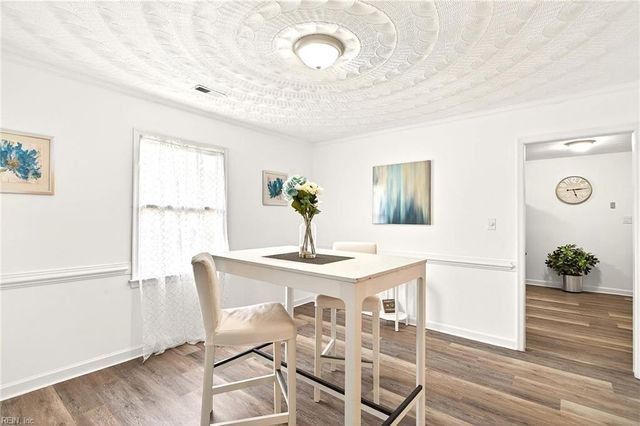 2076 Nansemond PW, Suffolk, VA 23434