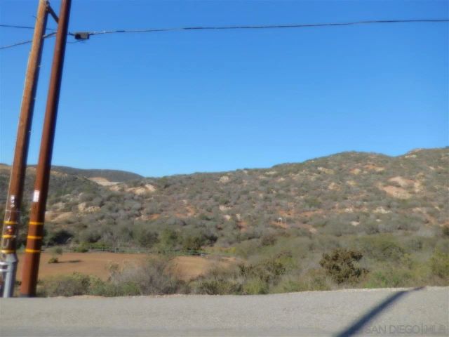 Mt Israel Rd 90-528788, Escondido, CA 92029