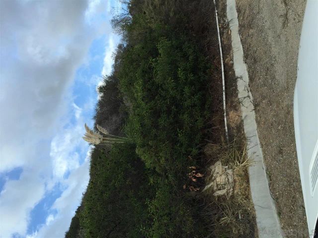 Mt Israel Rd 90-528788, Escondido, CA 92029