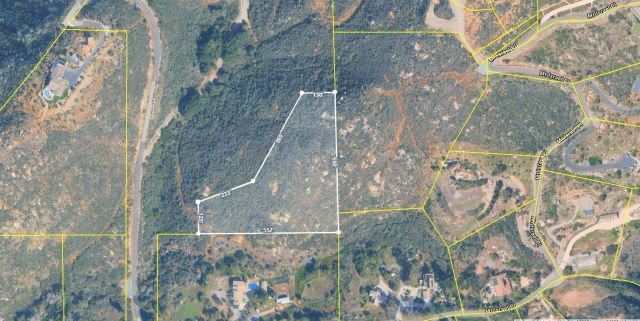 Mt Israel Rd 90-528788, Escondido, CA 92029