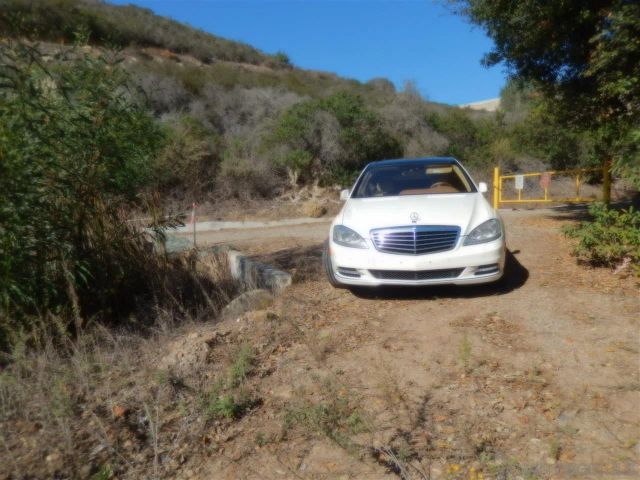 Mt Israel Rd 90-528788, Escondido, CA 92029