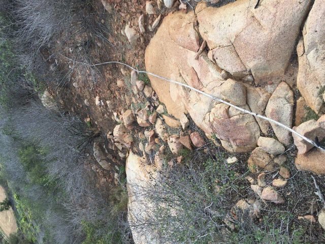 Mt Israel Rd 90-528788, Escondido, CA 92029