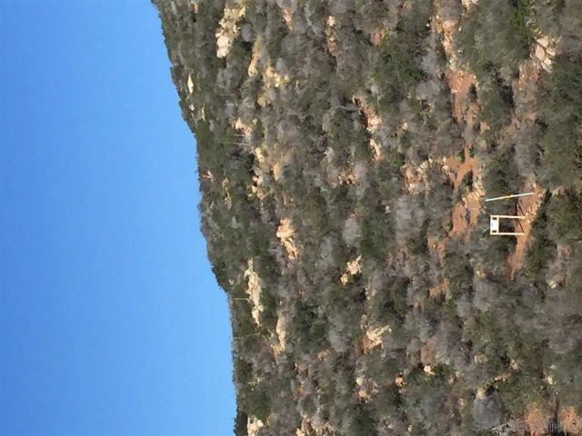 Mt Israel Rd 90-528788, Escondido, CA 92029