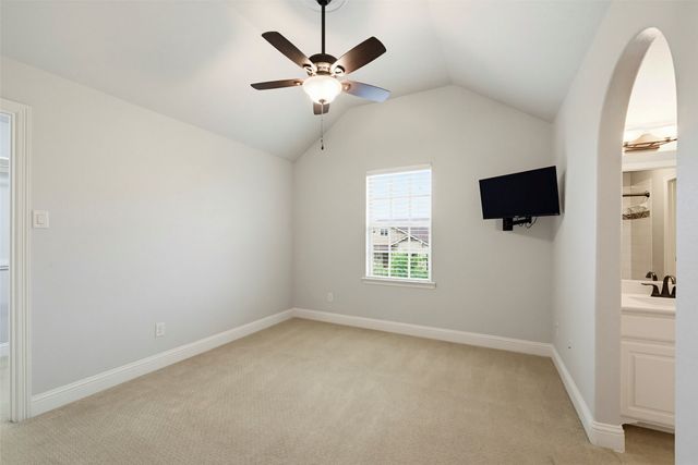 2201 Austin Waters, Carrollton, TX 75010