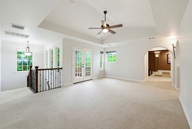 2201 Austin Waters, Carrollton, TX 75010