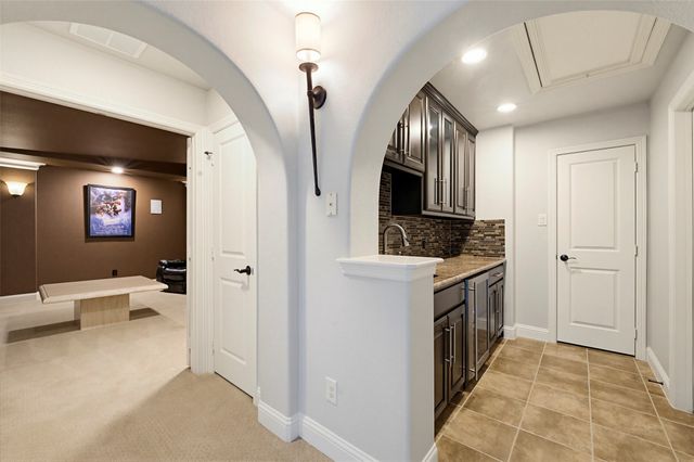 2201 Austin Waters, Carrollton, TX 75010