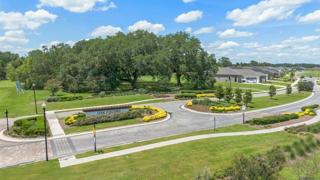 9915 Oak Colony Blvd, Baton Rouge, LA 70817