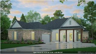 9915 Oak Colony Blvd, Baton Rouge, LA 70817