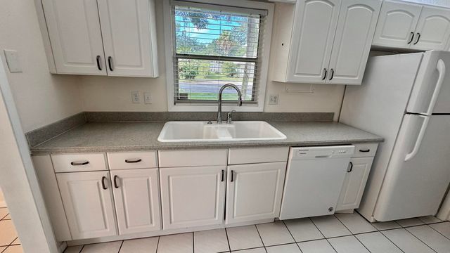 322 SW INDIAN GROVES Drive, Stuart, FL 34994