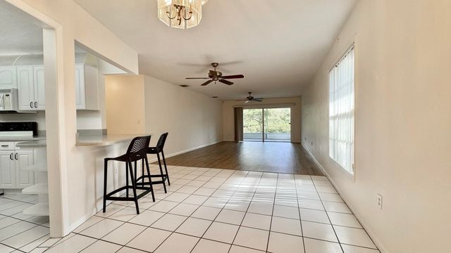 322 SW INDIAN GROVES Drive, Stuart, FL 34994