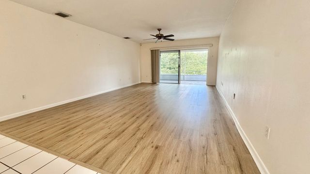 322 SW INDIAN GROVES Drive, Stuart, FL 34994