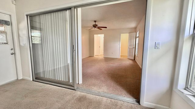322 SW INDIAN GROVES Drive, Stuart, FL 34994