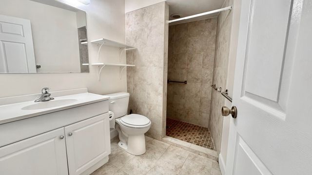 322 SW INDIAN GROVES Drive, Stuart, FL 34994