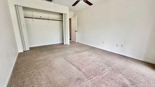 322 SW INDIAN GROVES Drive, Stuart, FL 34994