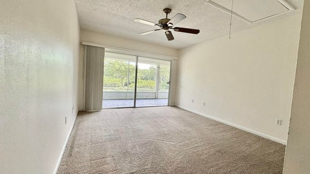 322 SW INDIAN GROVES Drive, Stuart, FL 34994