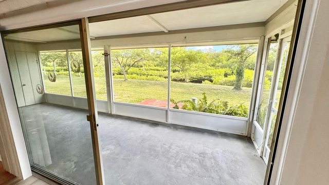 322 SW INDIAN GROVES Drive, Stuart, FL 34994