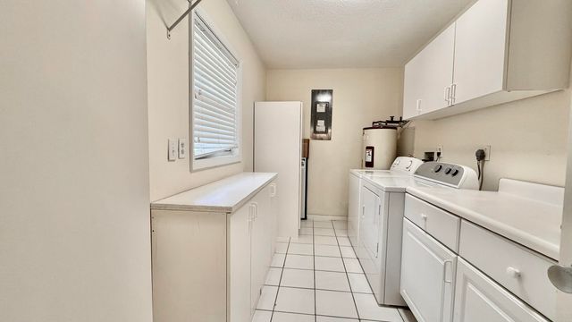 322 SW INDIAN GROVES Drive, Stuart, FL 34994