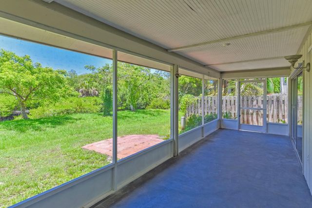 322 SW INDIAN GROVES Drive, Stuart, FL 34994