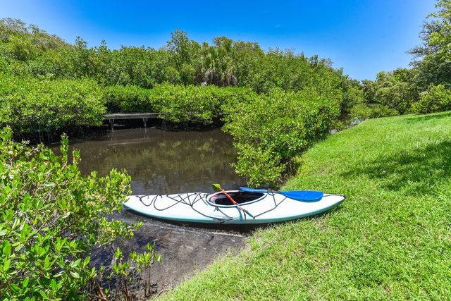 322 SW INDIAN GROVES Drive, Stuart, FL 34994