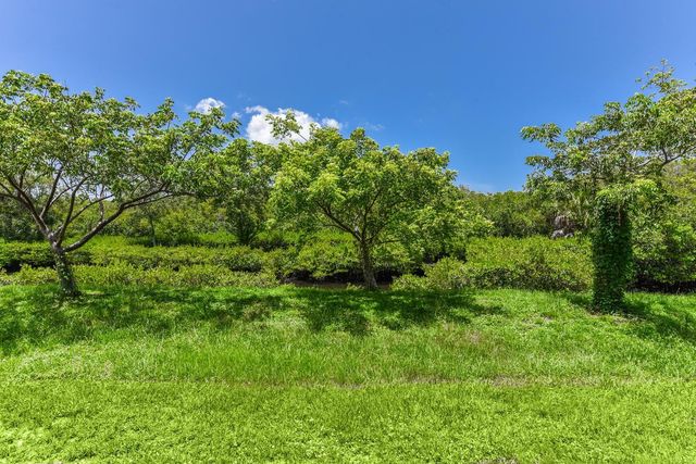 322 SW INDIAN GROVES Drive, Stuart, FL 34994