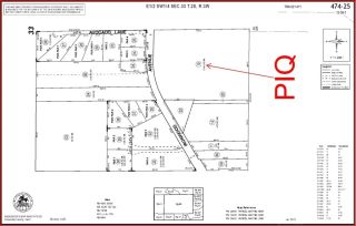 0 IRONWOOD AVE, Moreno Valley, CA 92555