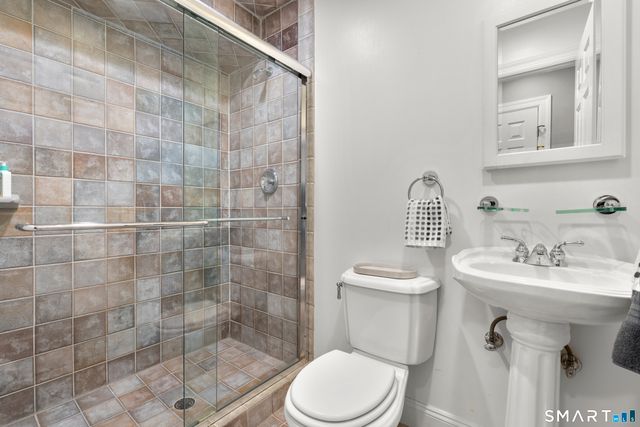 38 Brodwood Drive, Stamford, CT 06902