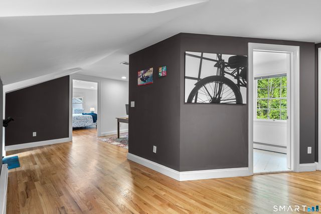 38 Brodwood Drive, Stamford, CT 06902